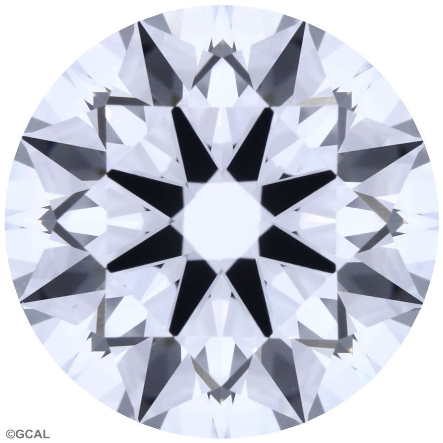Diamond 353616058