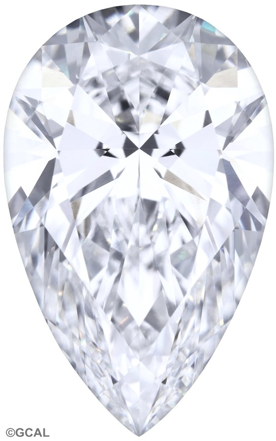 Diamond 353616061