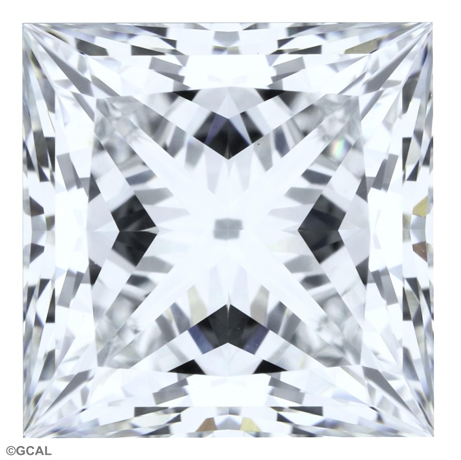 Diamond 353616063