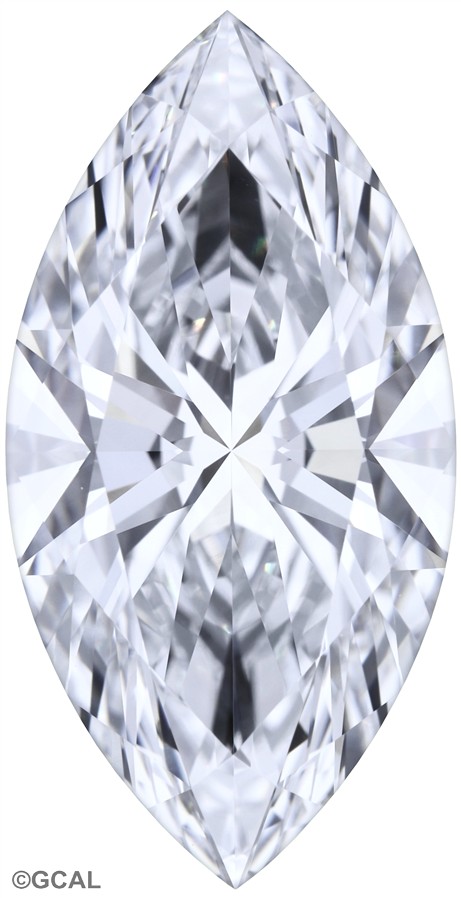 Marquise