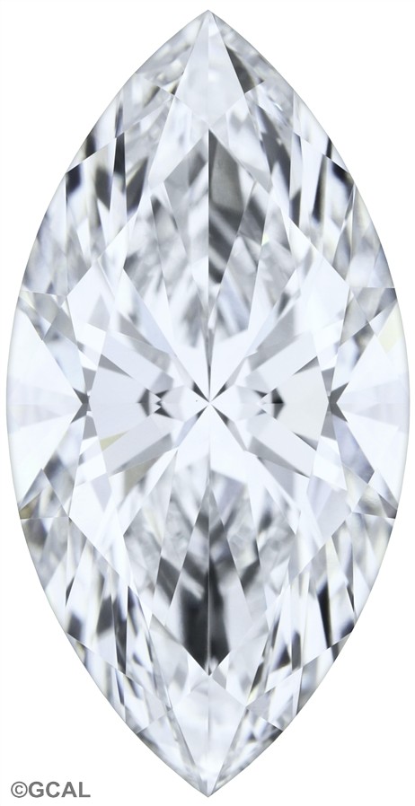 Marquise
