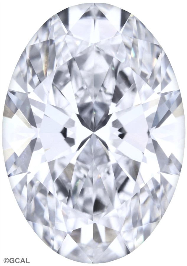 Diamond 353616312