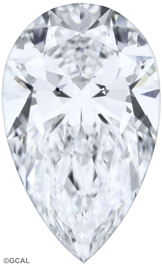 Diamond 353616315