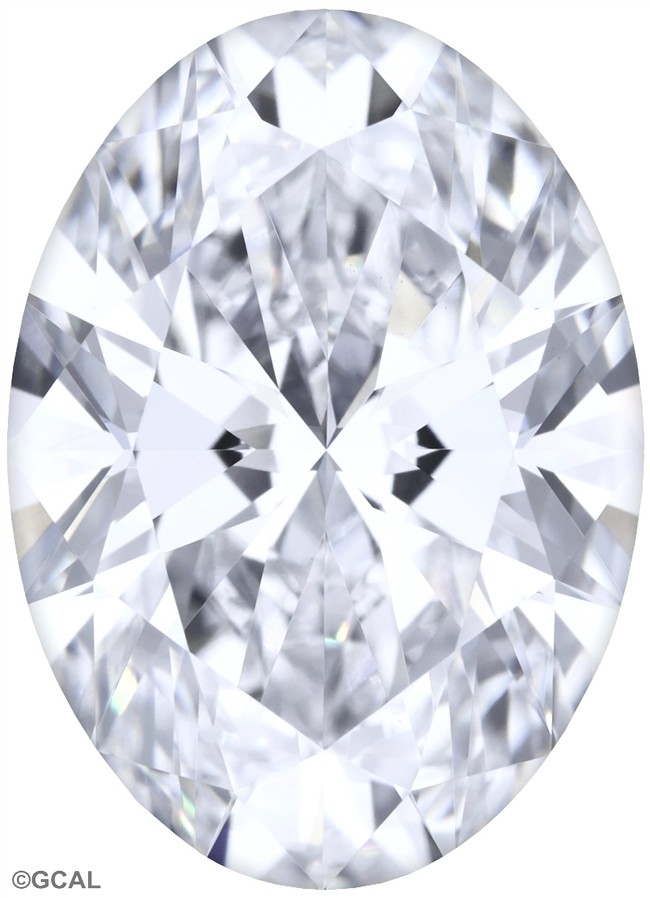 Diamond 353636009