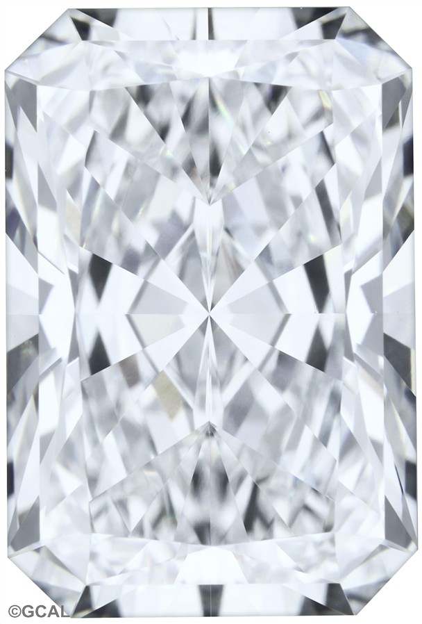 Diamond 353636016