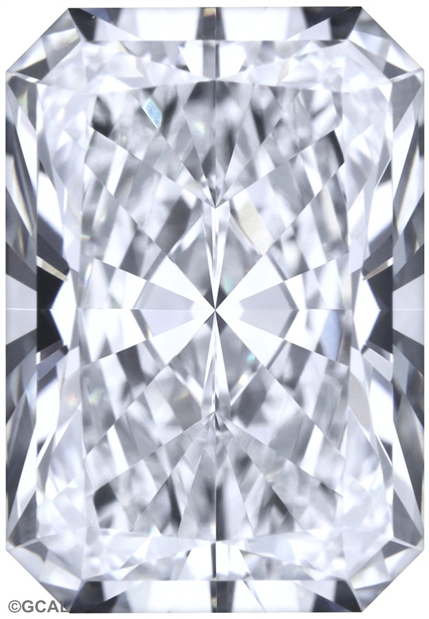 Diamond 353636018
