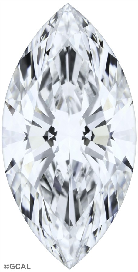 Marquise
