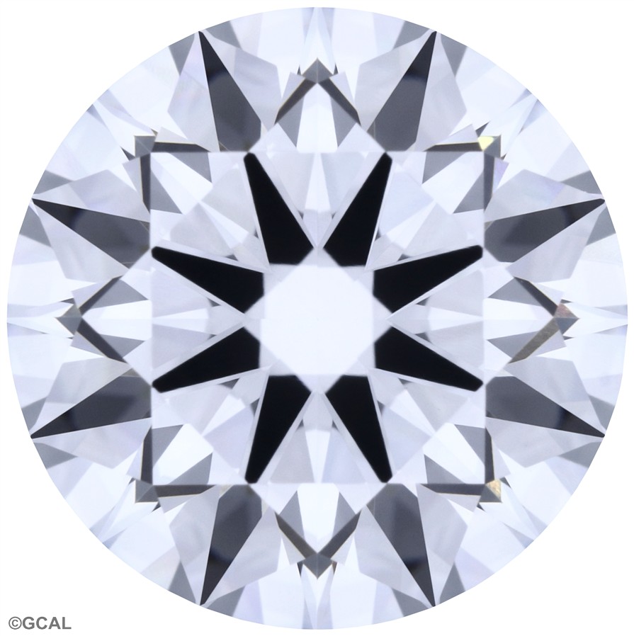 Diamond 353636064