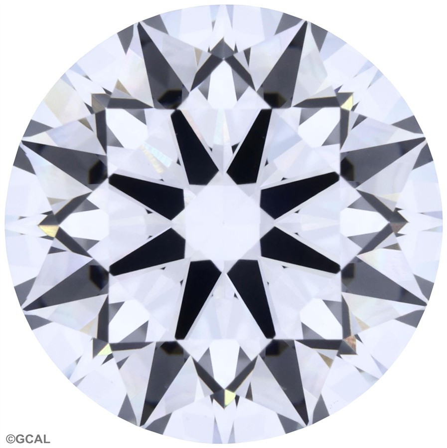 Round