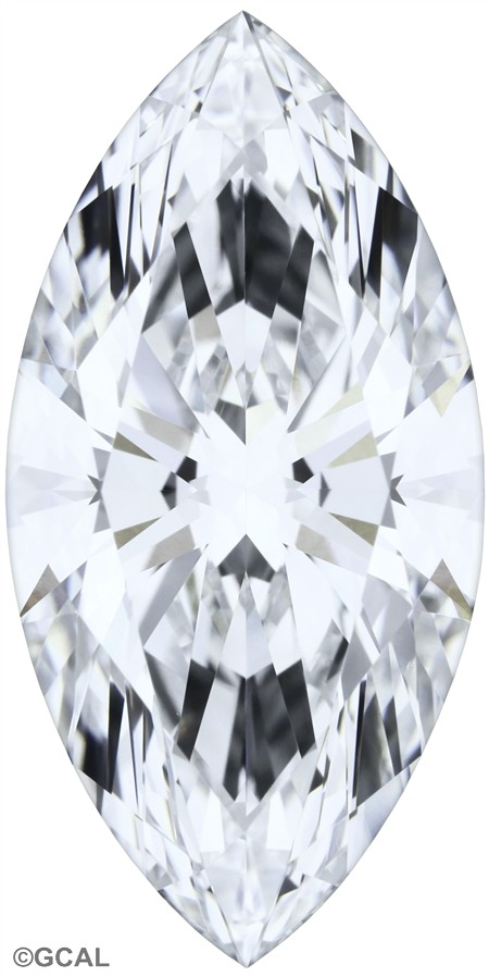Diamond 353636102