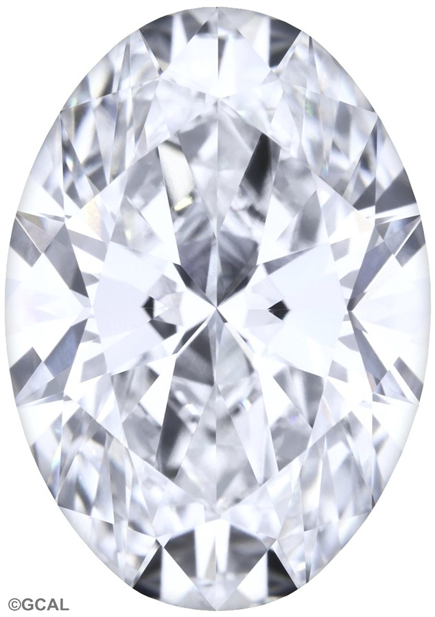Diamond 353636106