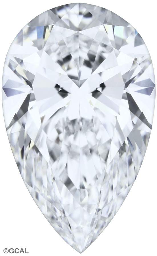 Diamond 353636110