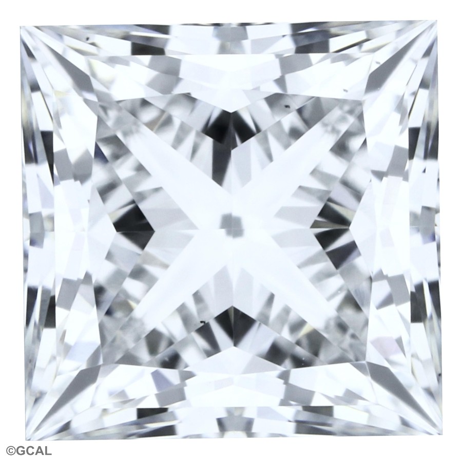 Diamond 353636112