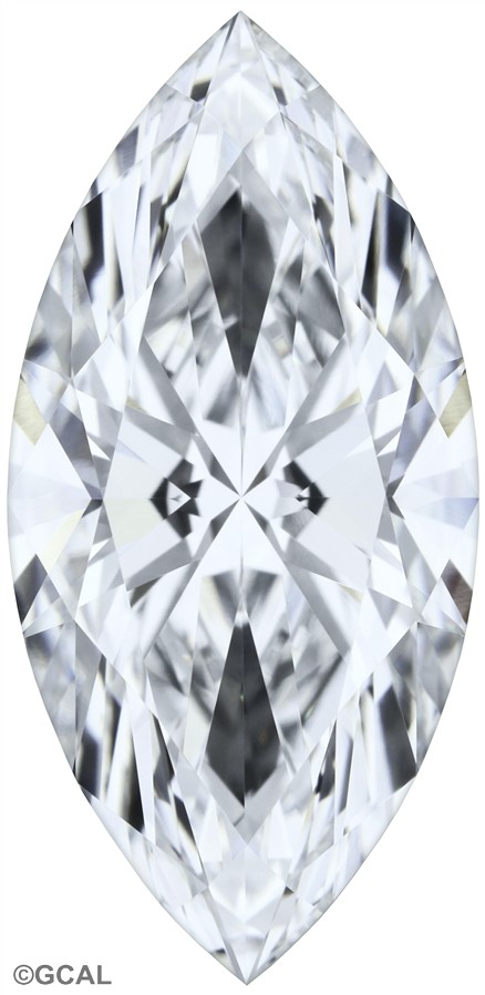 Marquise
