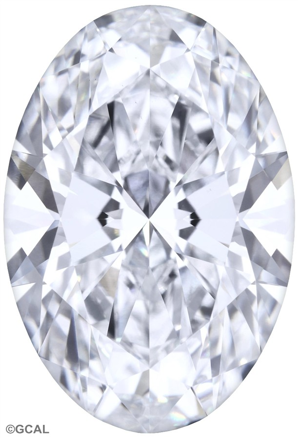 Diamond 360026098