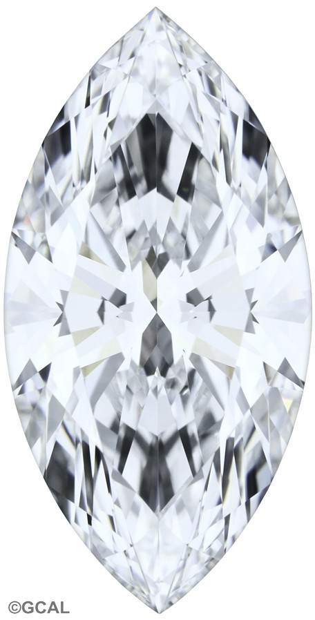 Diamond 360026164