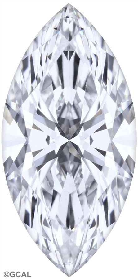 Marquise