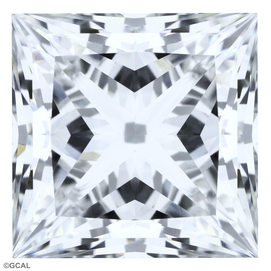 Diamond 360026173