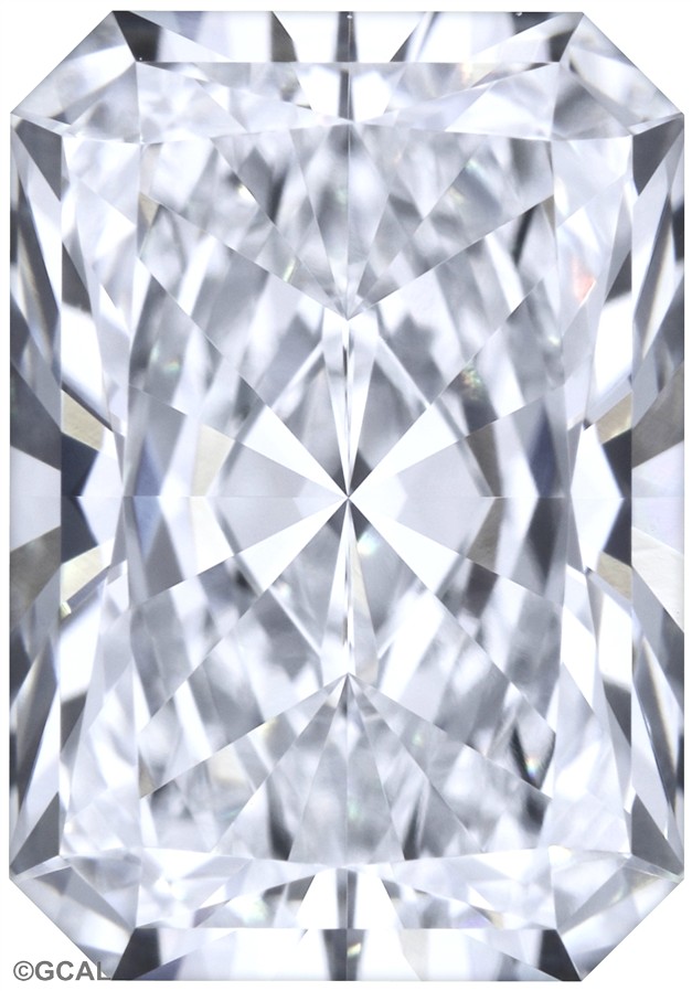 Diamond 360026175