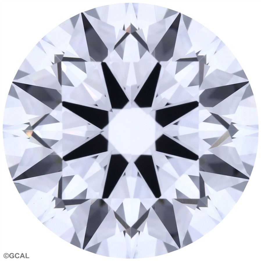 Diamond 360026177