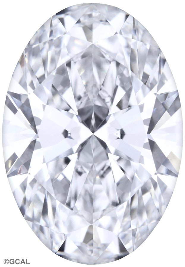 Diamond 360026208