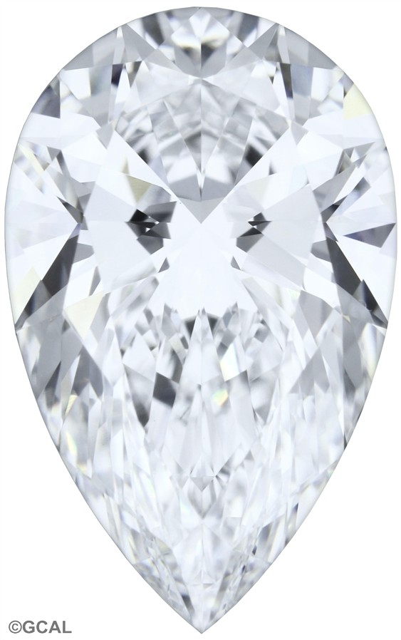Diamond 360026215