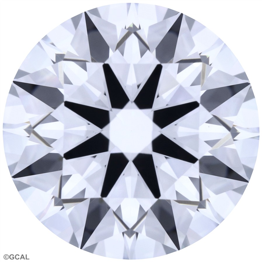 Diamond 360026225