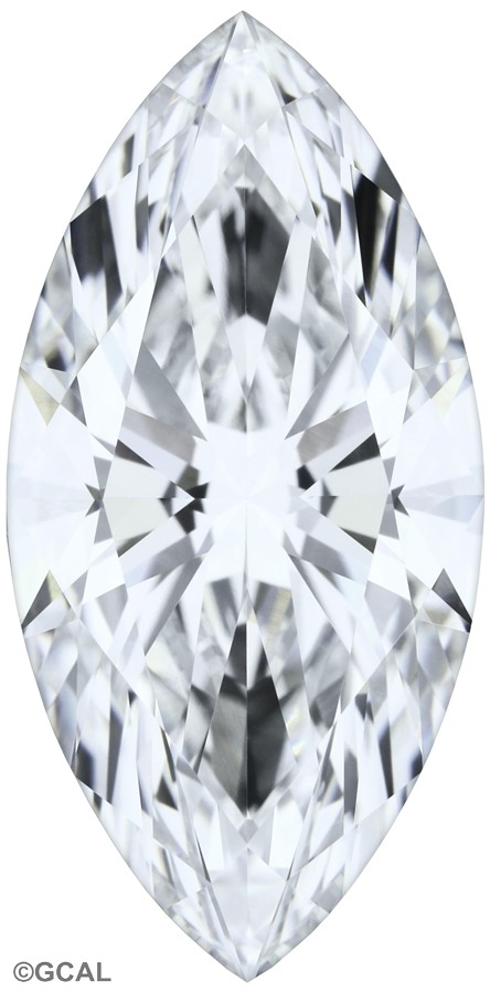 Marquise