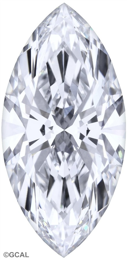 Marquise