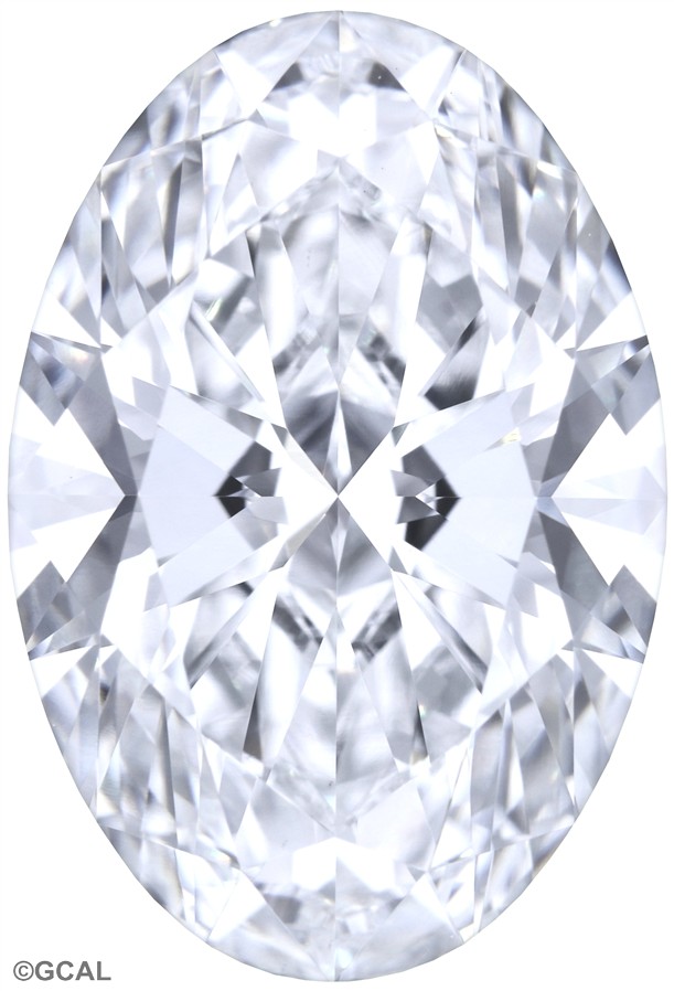 Diamond 360026296