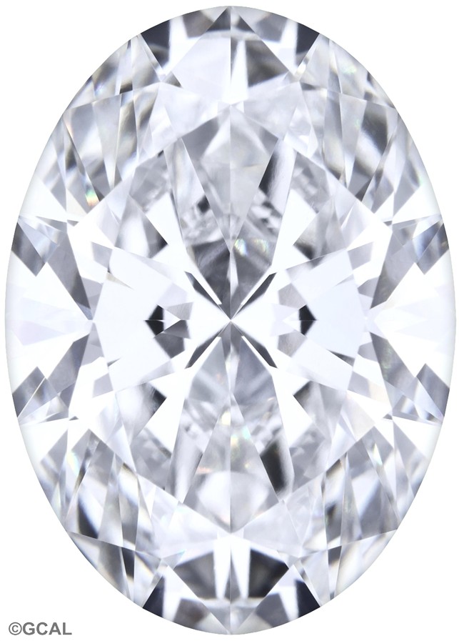 Diamond 360026297