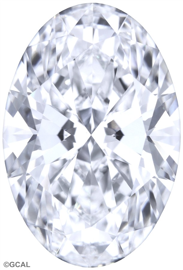 Diamond 360026302