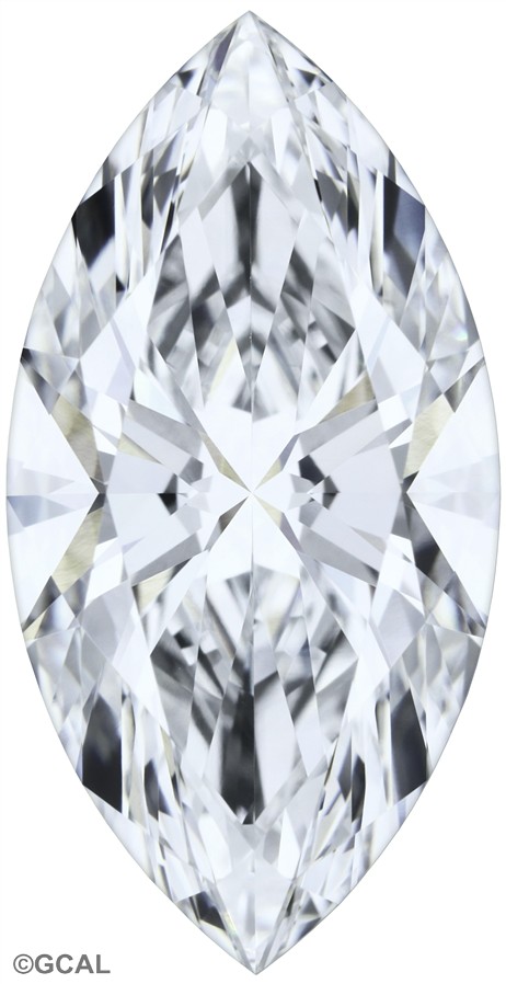 Marquise