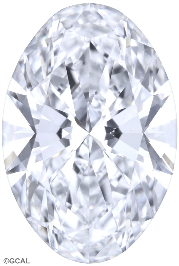 Diamond 360026322
