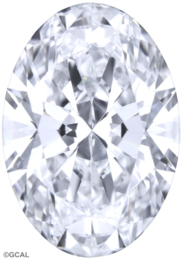 Diamond 360026324
