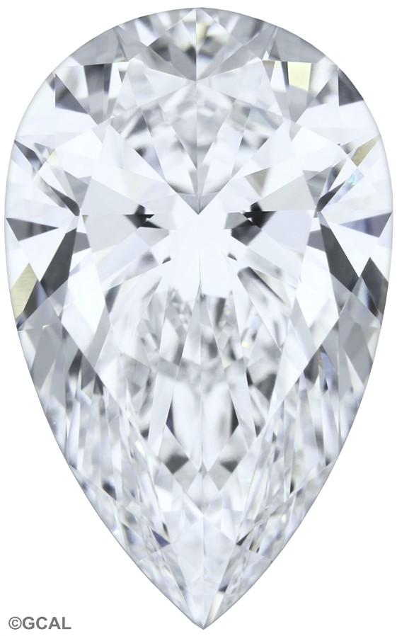 Diamond 360026331