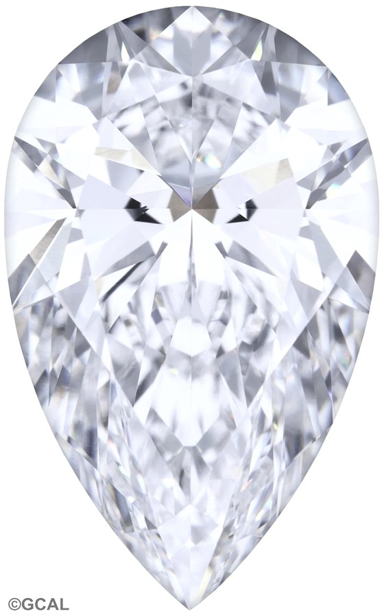 Diamond 360026332