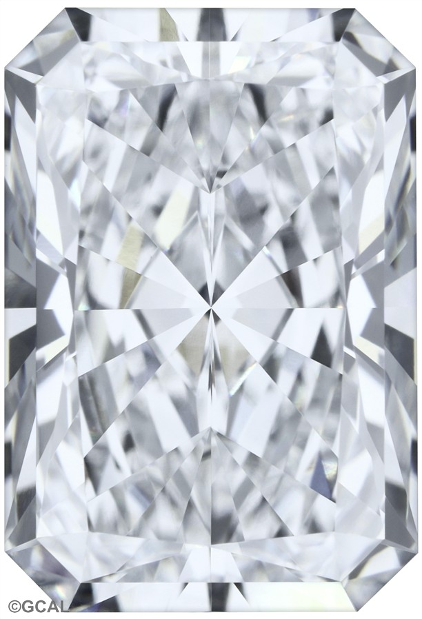 Diamond 360026336