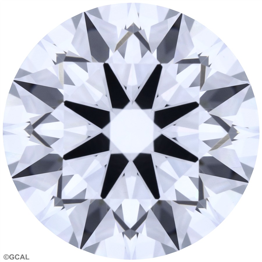 Diamond 360026342