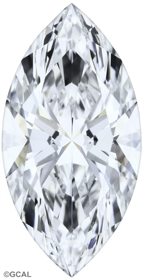 Diamond 360026359