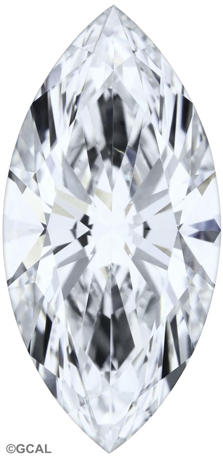 Marquise
