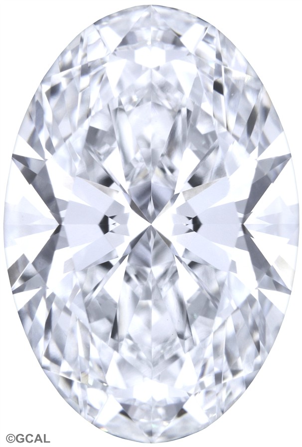 Diamond 360026370