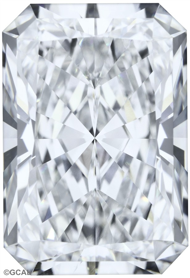 Diamond 360026381