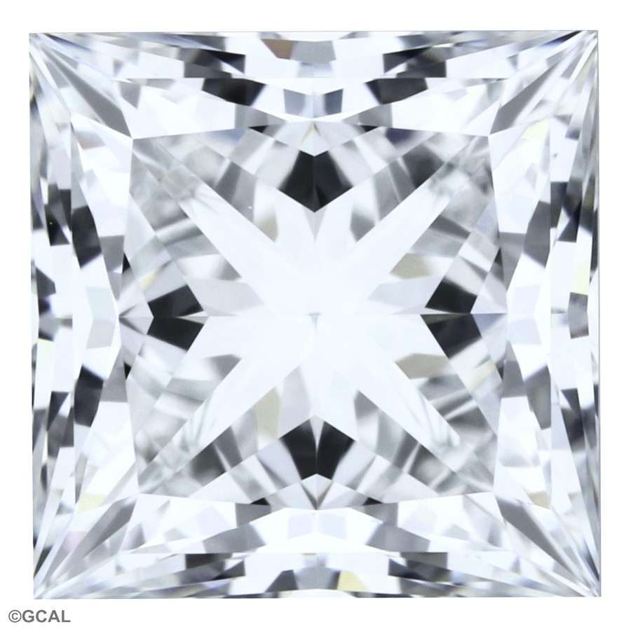 Diamond 360026412