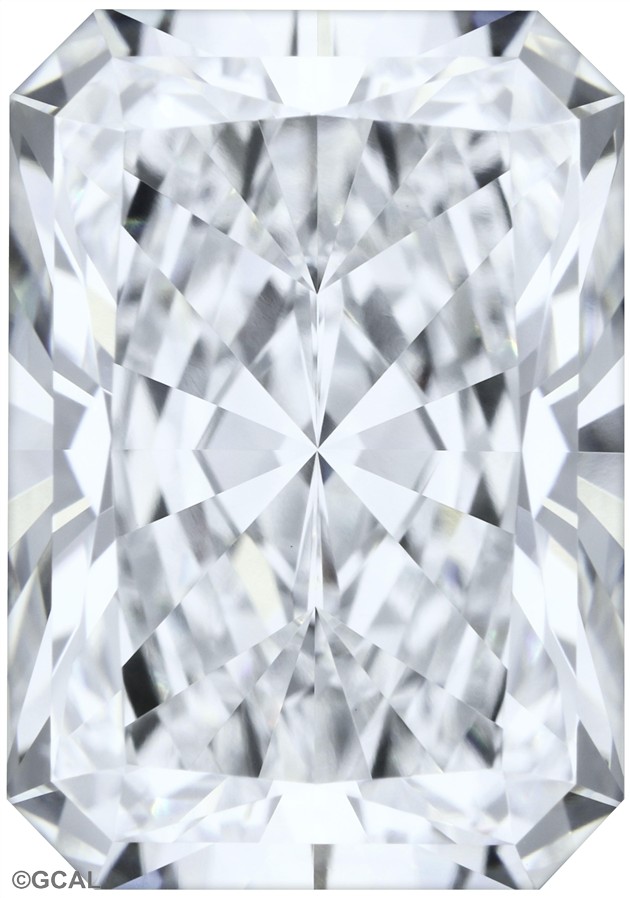 Diamond 360026415