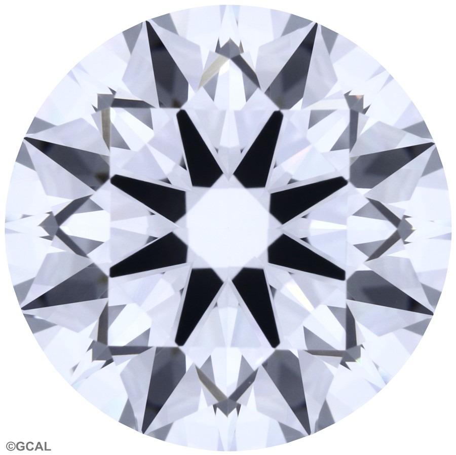 Diamond 360026419