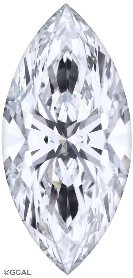 Diamond 360056029