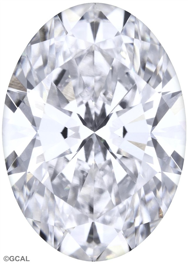 Diamond 360056030