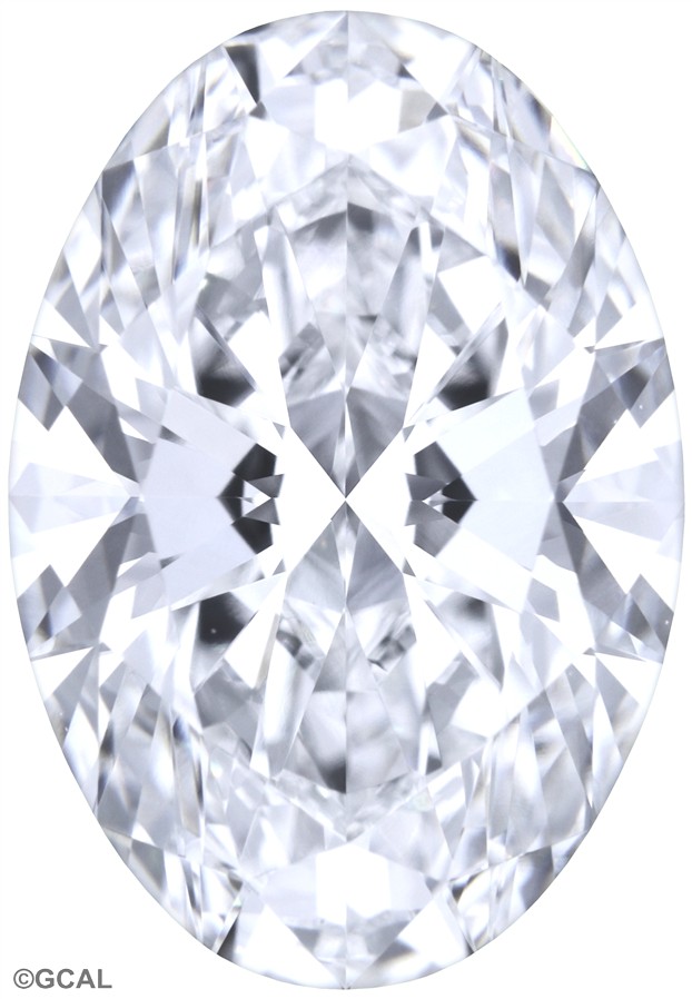 Diamond 360056031