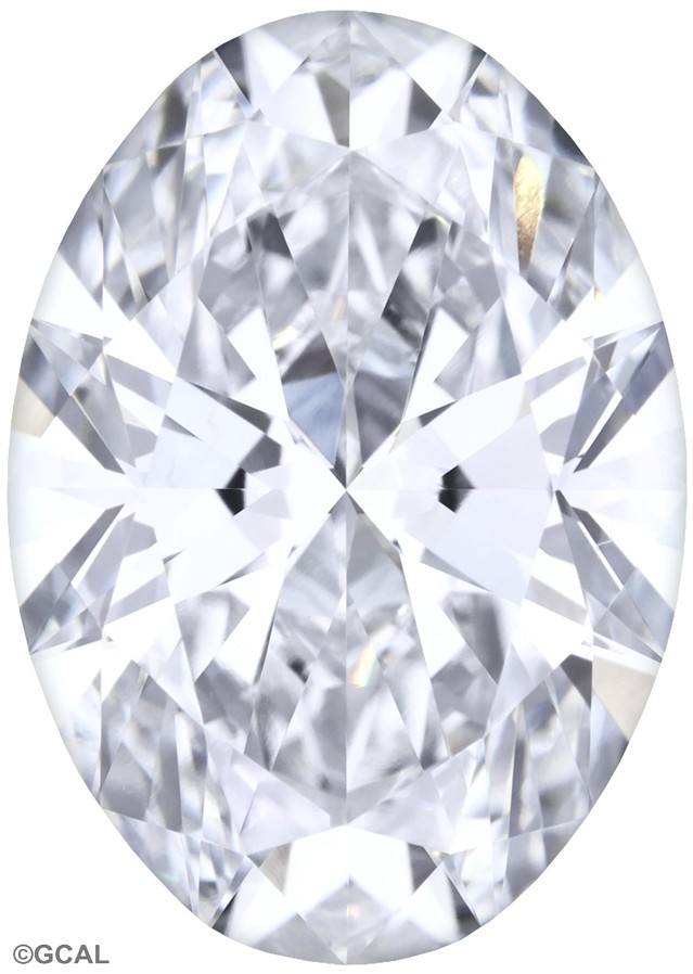 Diamond 360056033